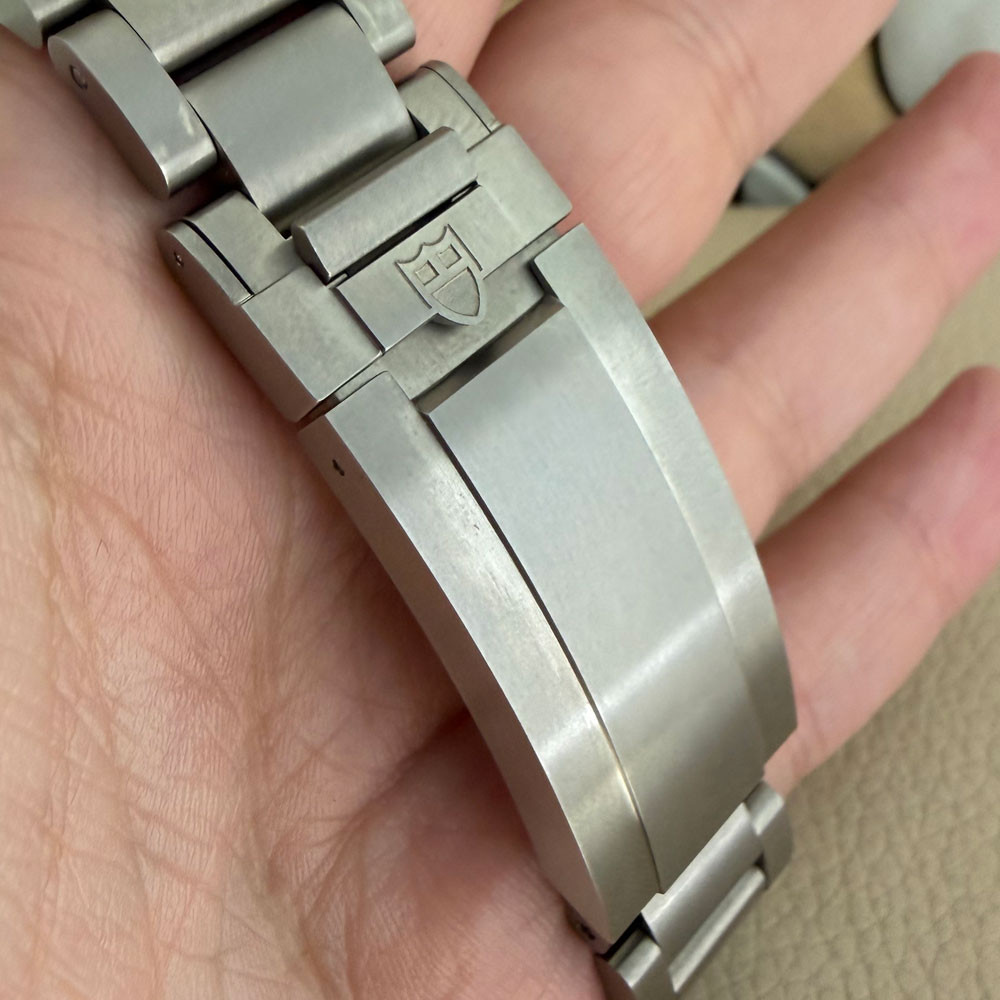 Tudor Pelagos 25407N 9