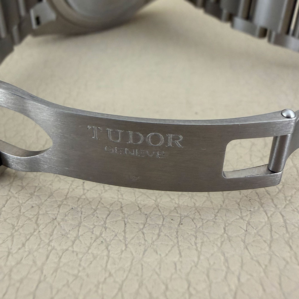 Tudor Pelagos 25407N 11