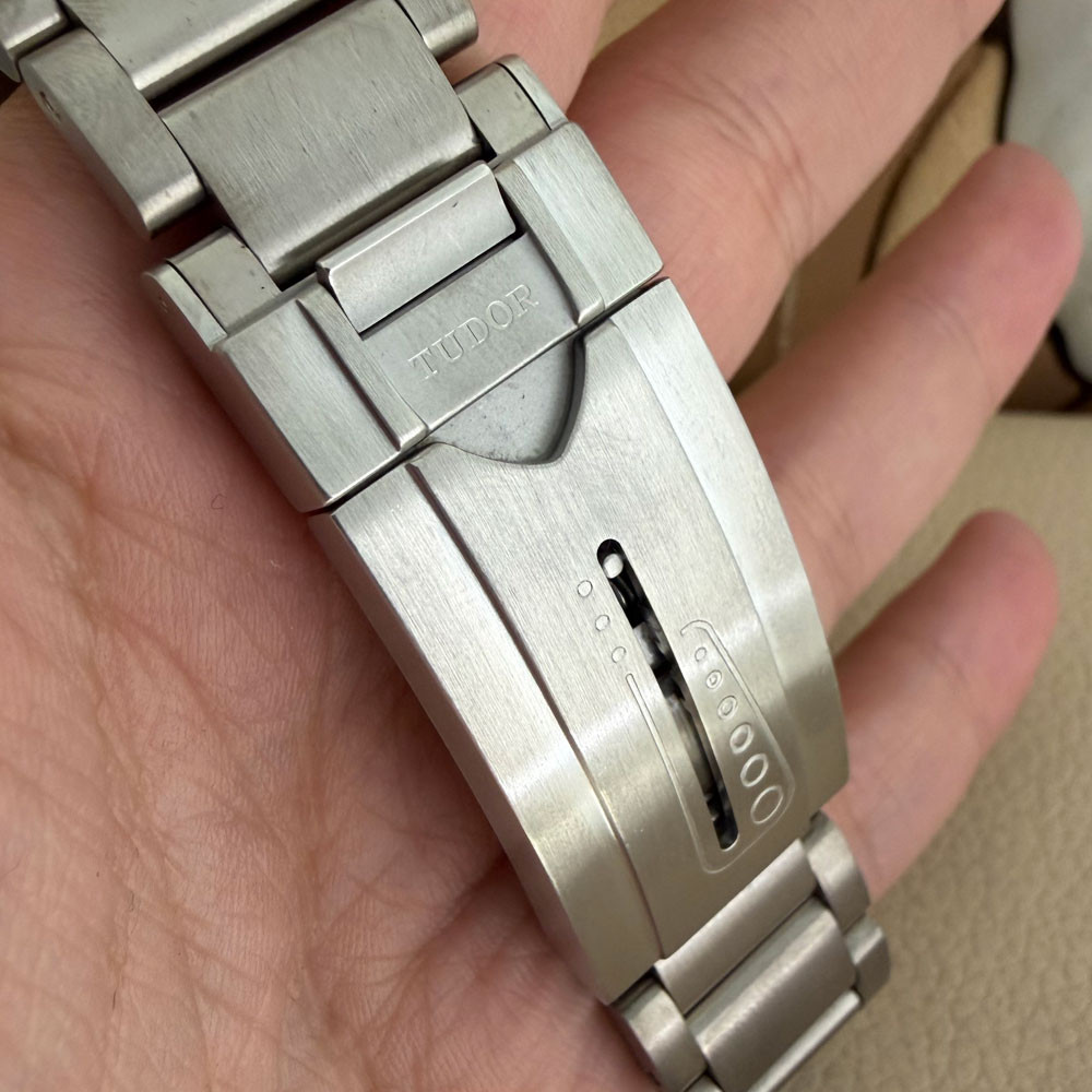 Tudor Pelagos 25600TN 9