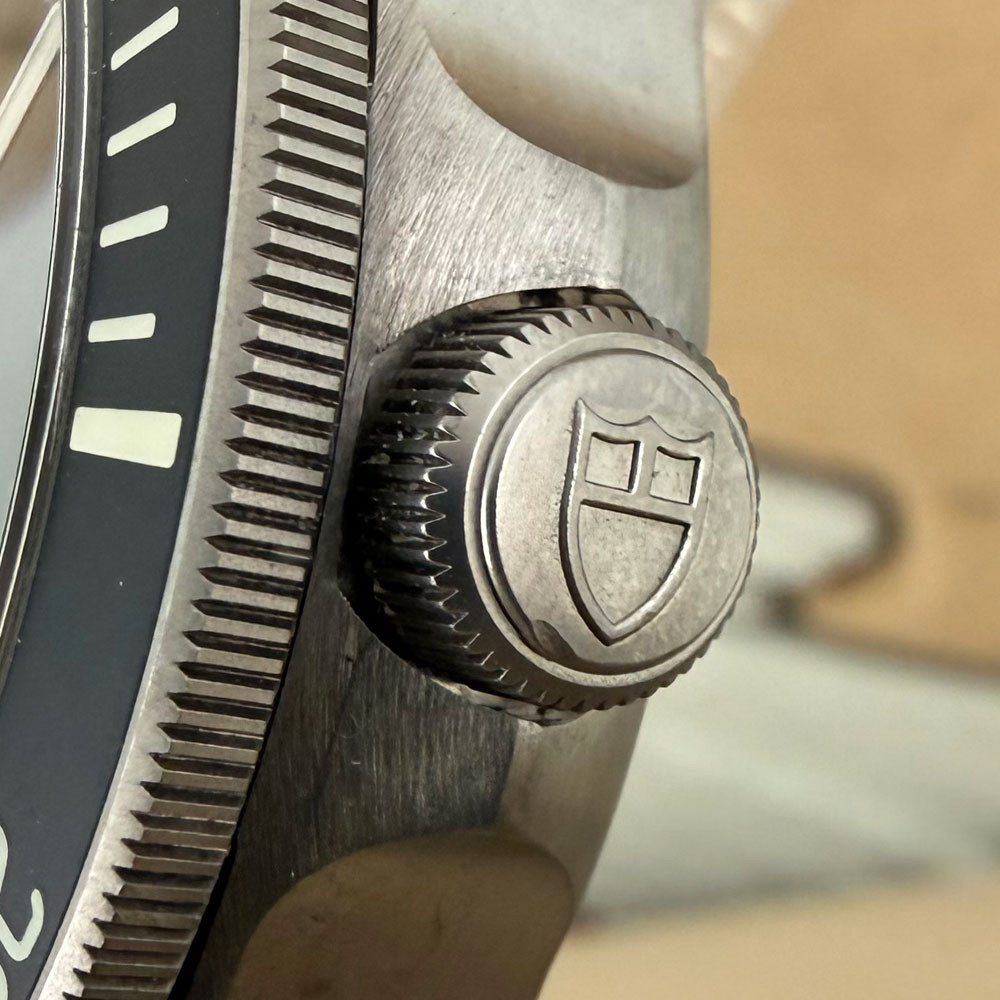 Tudor Pelagos 25600TN 4