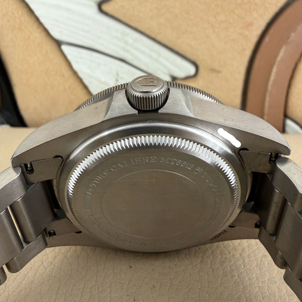 Tudor Pelagos 25600TN 8