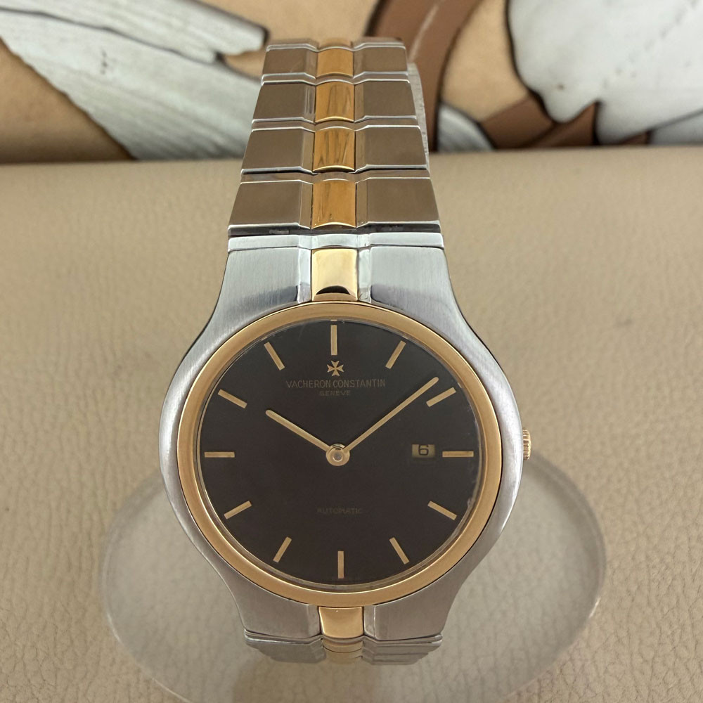 Vacheron Constantin Phidias 48010 0
