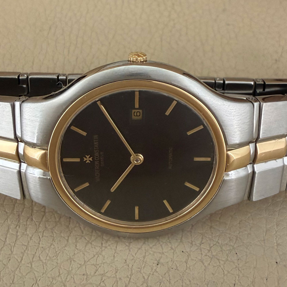 Vacheron Constantin Phidias 48010 14