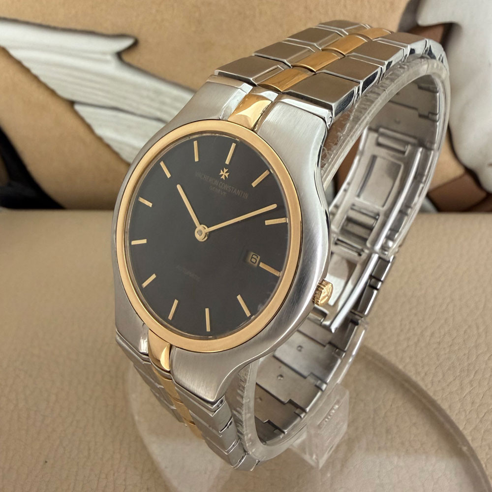 Vacheron Constantin Phidias 48010 2