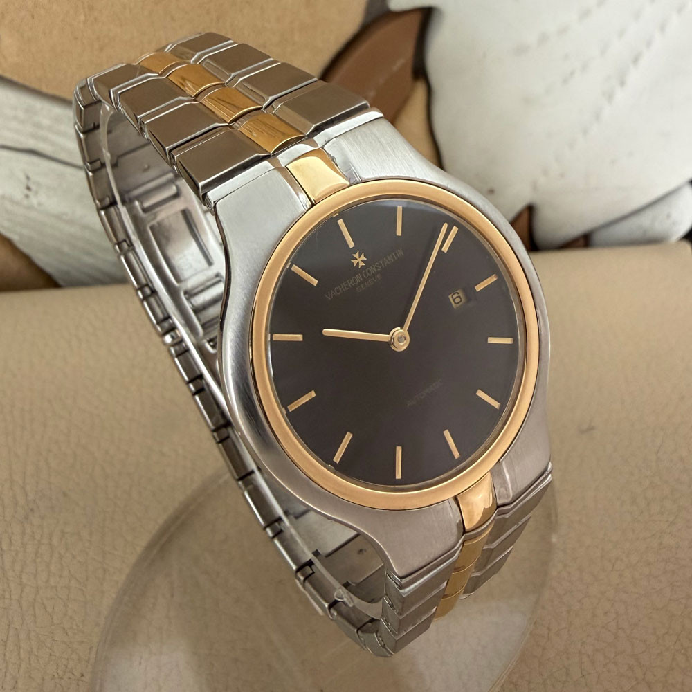Vacheron Constantin Phidias 48010 3