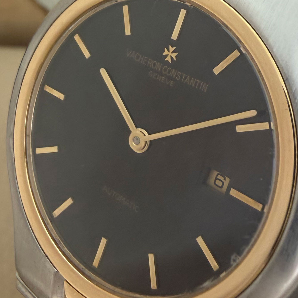 Vacheron Constantin Phidias 48010 5