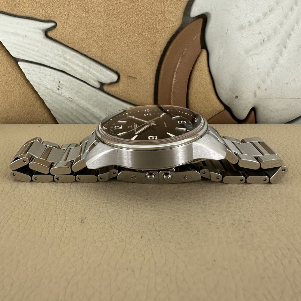 Jaeger Le Coultre Polaris 841.8.37.S Q9008170 11