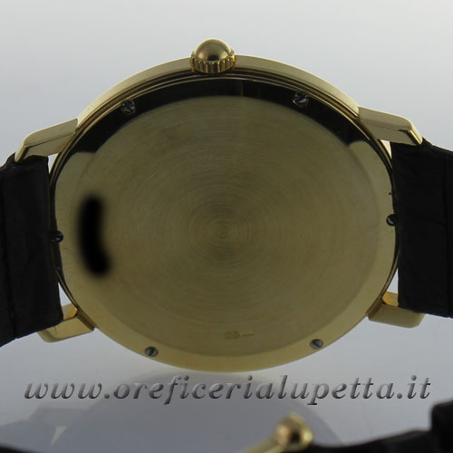 IWC Portofino 2009 7