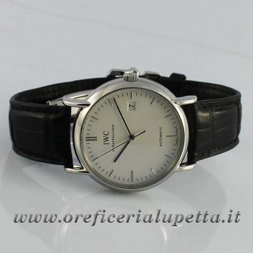 Iwc 3533 sales