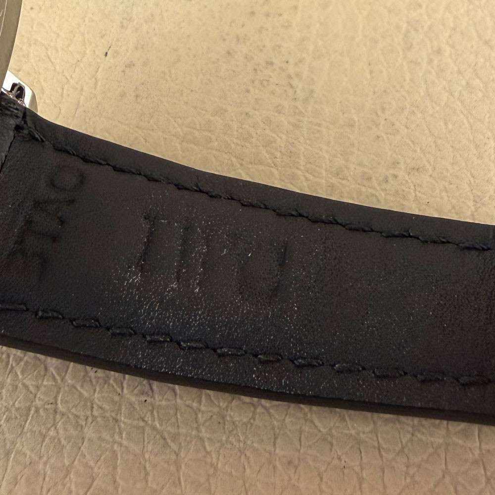 IWC Portofino IW3563 12