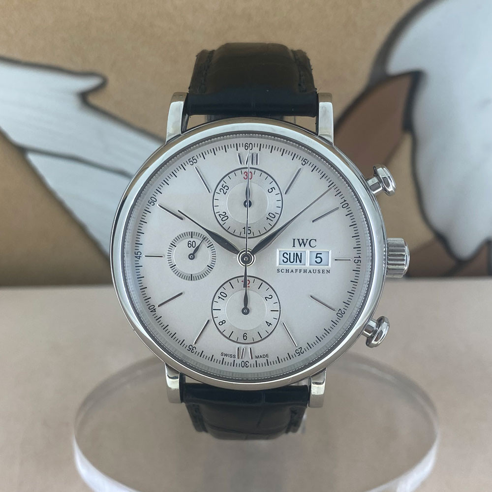 Iw391001 on sale