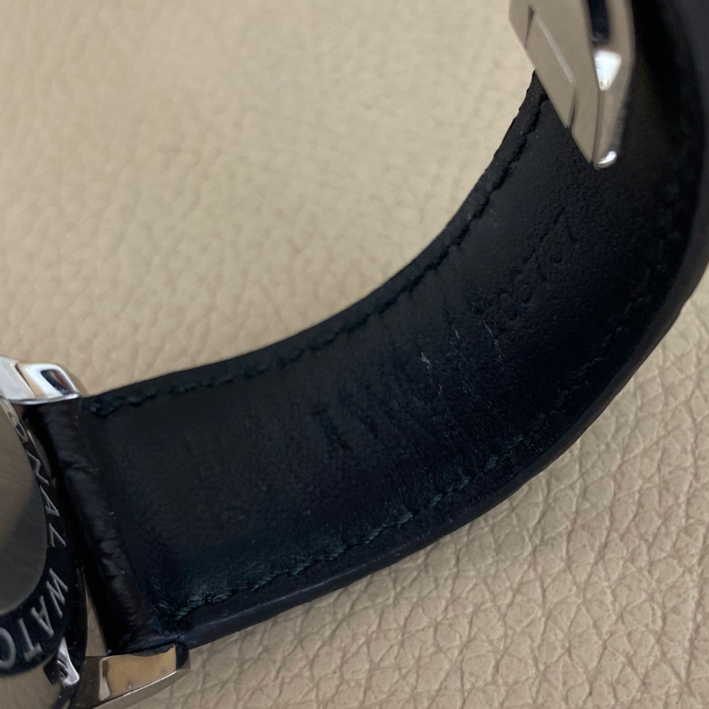 IWC Portoghese IW371447 9