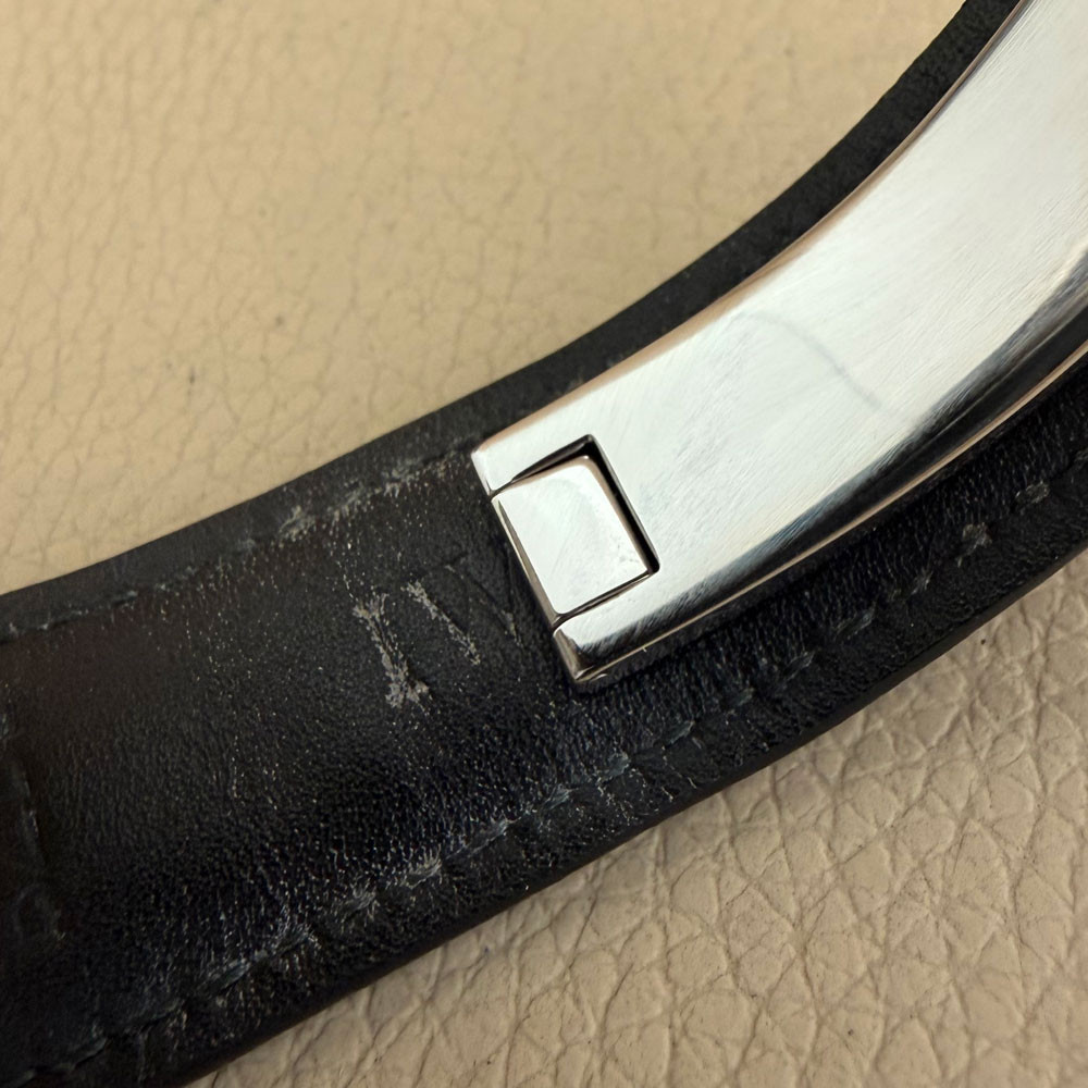 IWC Portugieser Automatic IW500704 13