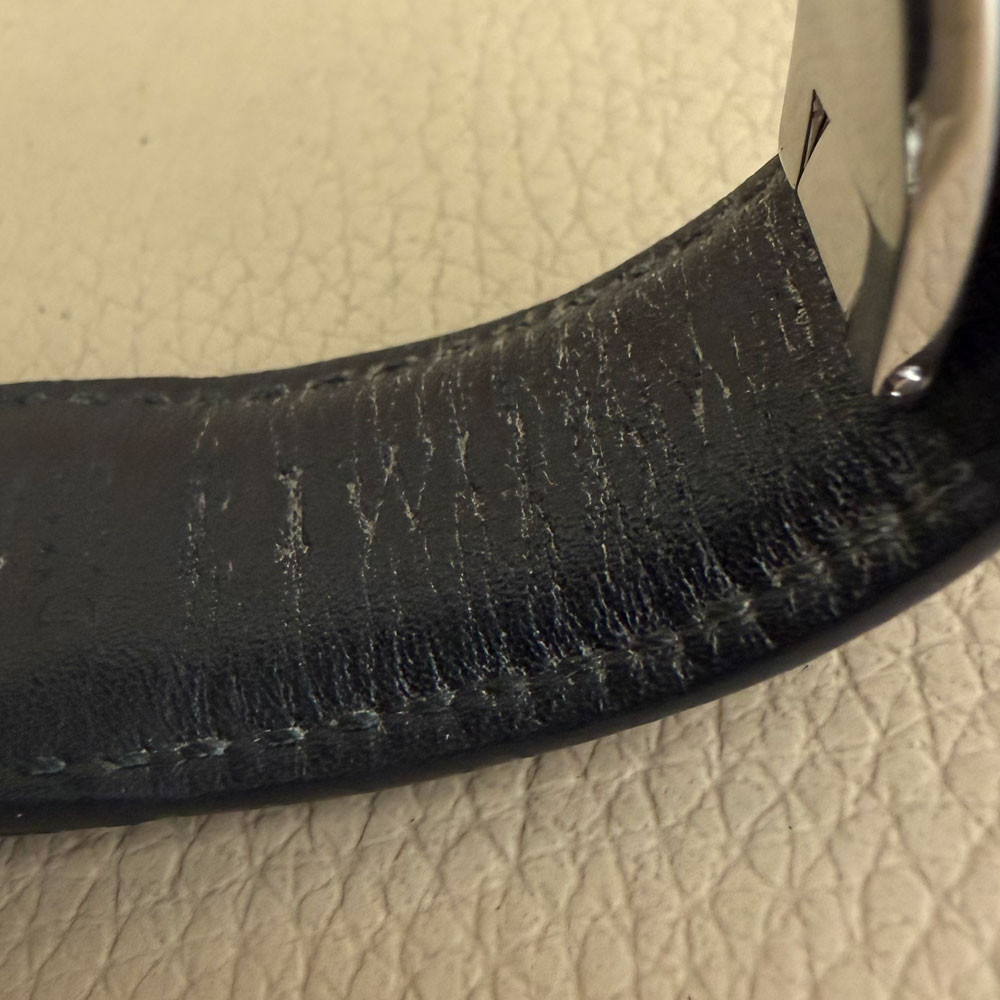 IWC Portuguese Chronograph IW371446 9