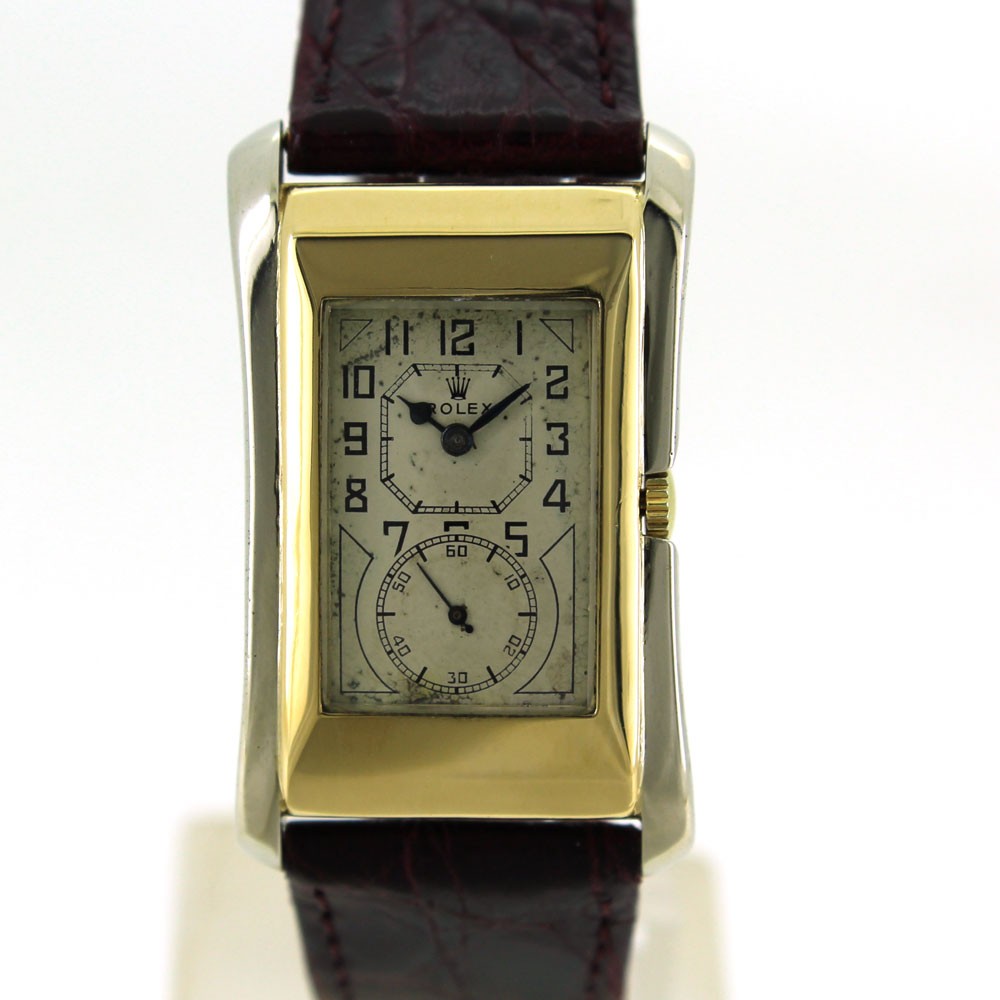 Orologio prince vintage discount
