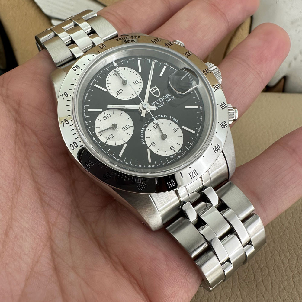 Tudor Prince Date 79280 9