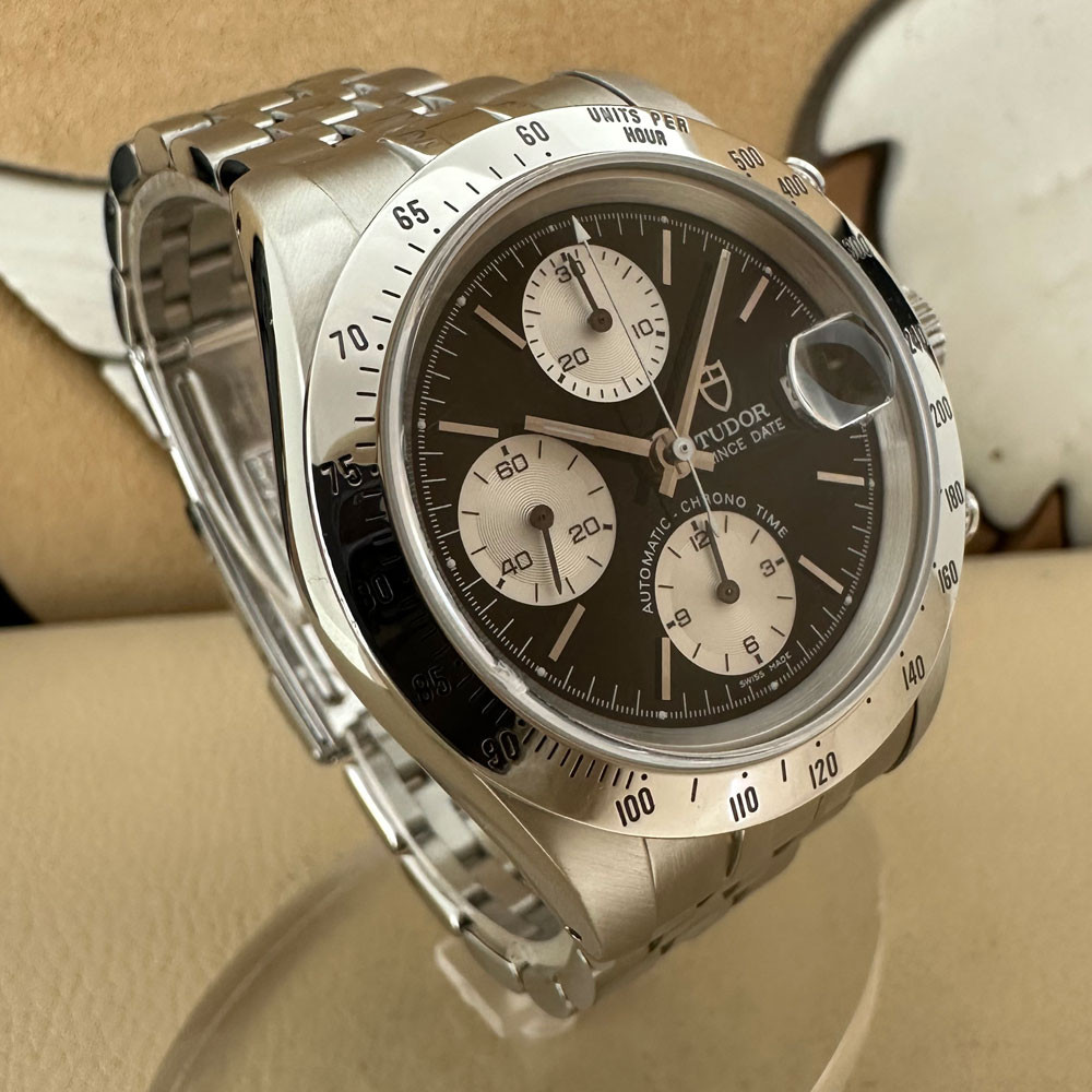 Tudor Prince Date 79280 2