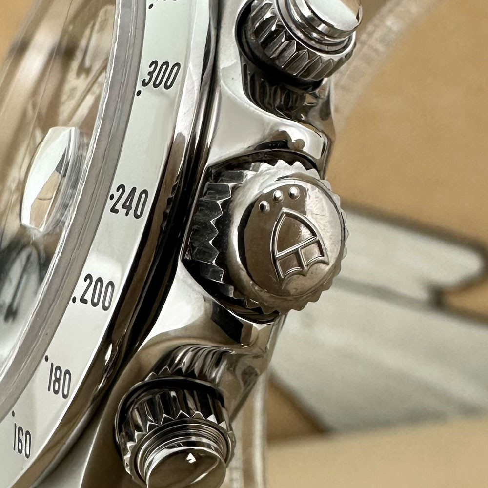 Tudor Prince Date 79280 3