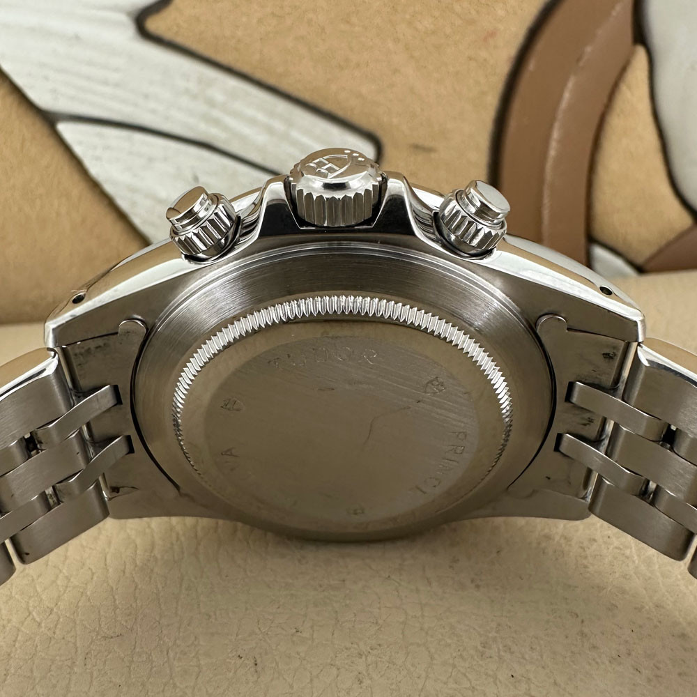 Tudor Prince Date 79280 7