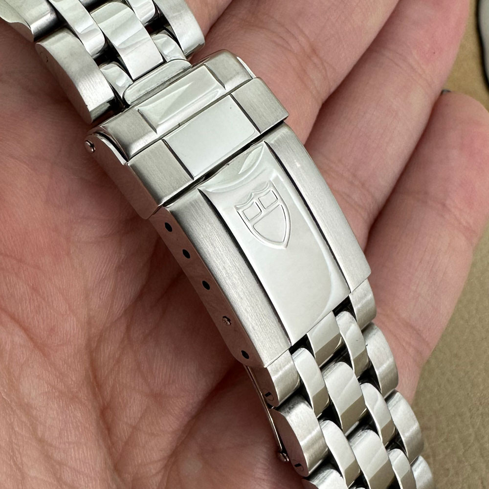 Tudor Prince Date 79280 8