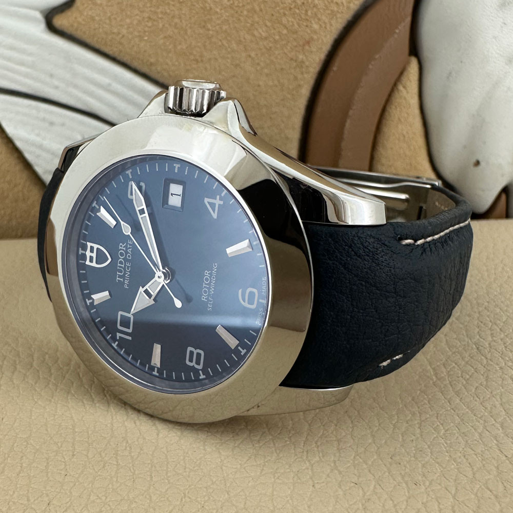 Tudor 79410p sale
