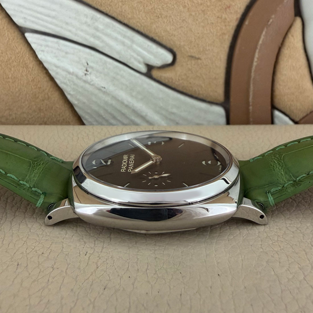 Panerai Radiomir 1940 3 Days PAM00574 11