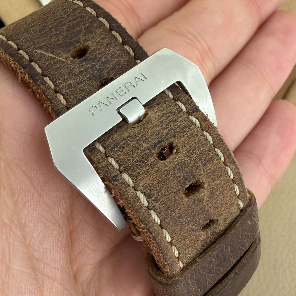 Panerai Radiomir California PAM00931 10