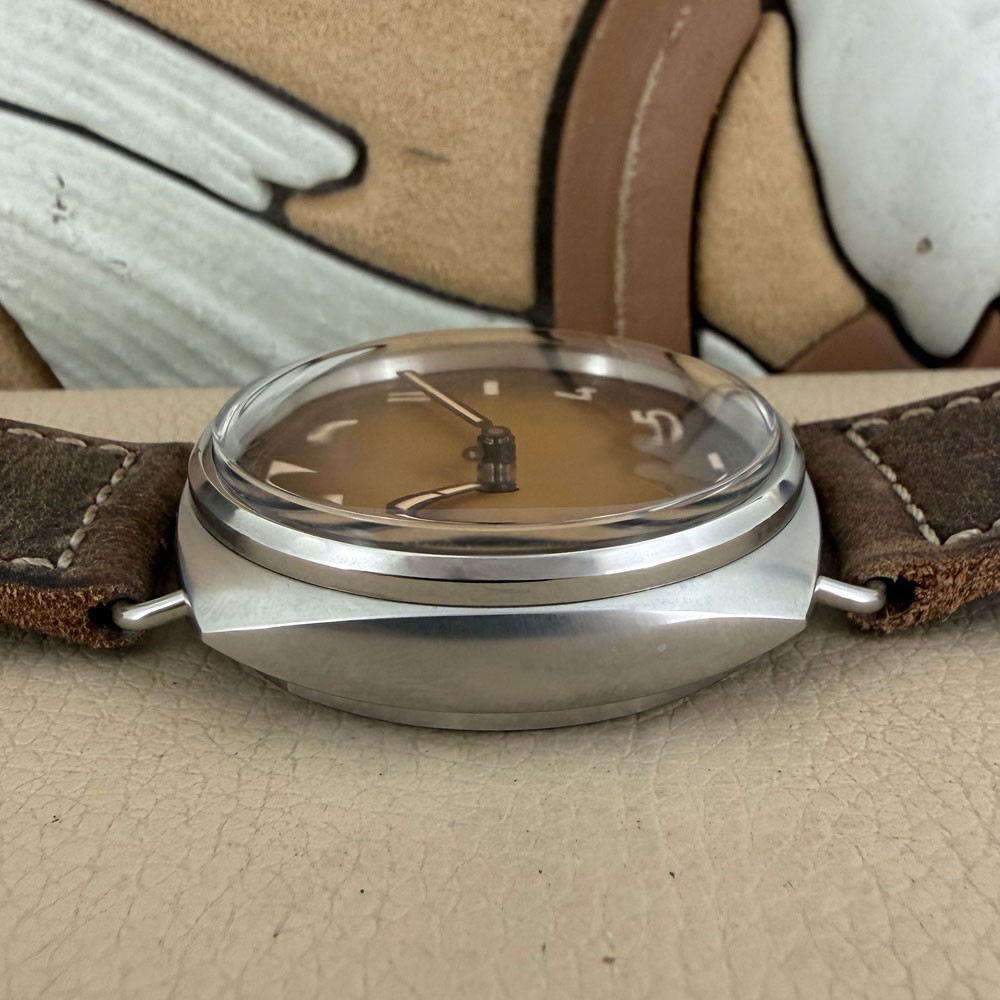 Panerai Radiomir California PAM00931 12