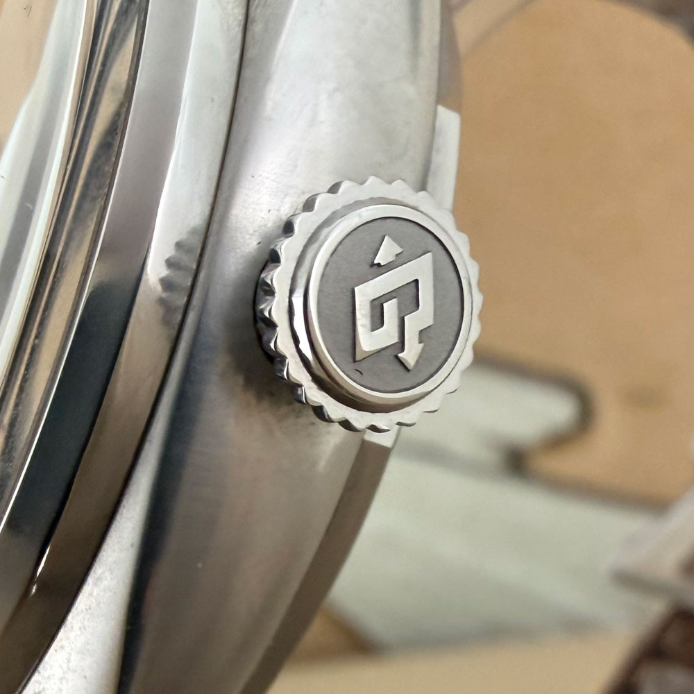 Panerai Radiomir California PAM00931 4