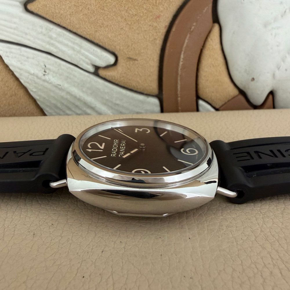 Panerai Radiomir OFFICINE PAM01382 12