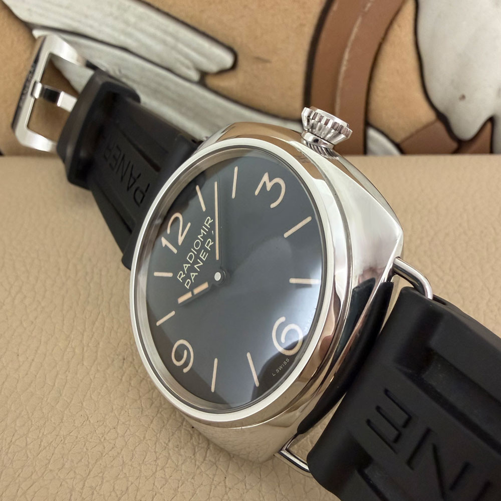 Panerai Radiomir OFFICINE PAM01382 14