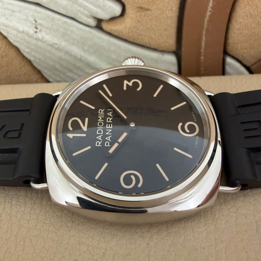 Panerai Radiomir OFFICINE PAM01382 15