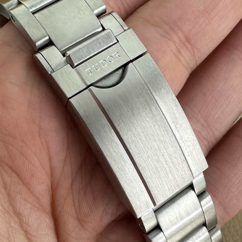 Tudor Ranger 79950 9