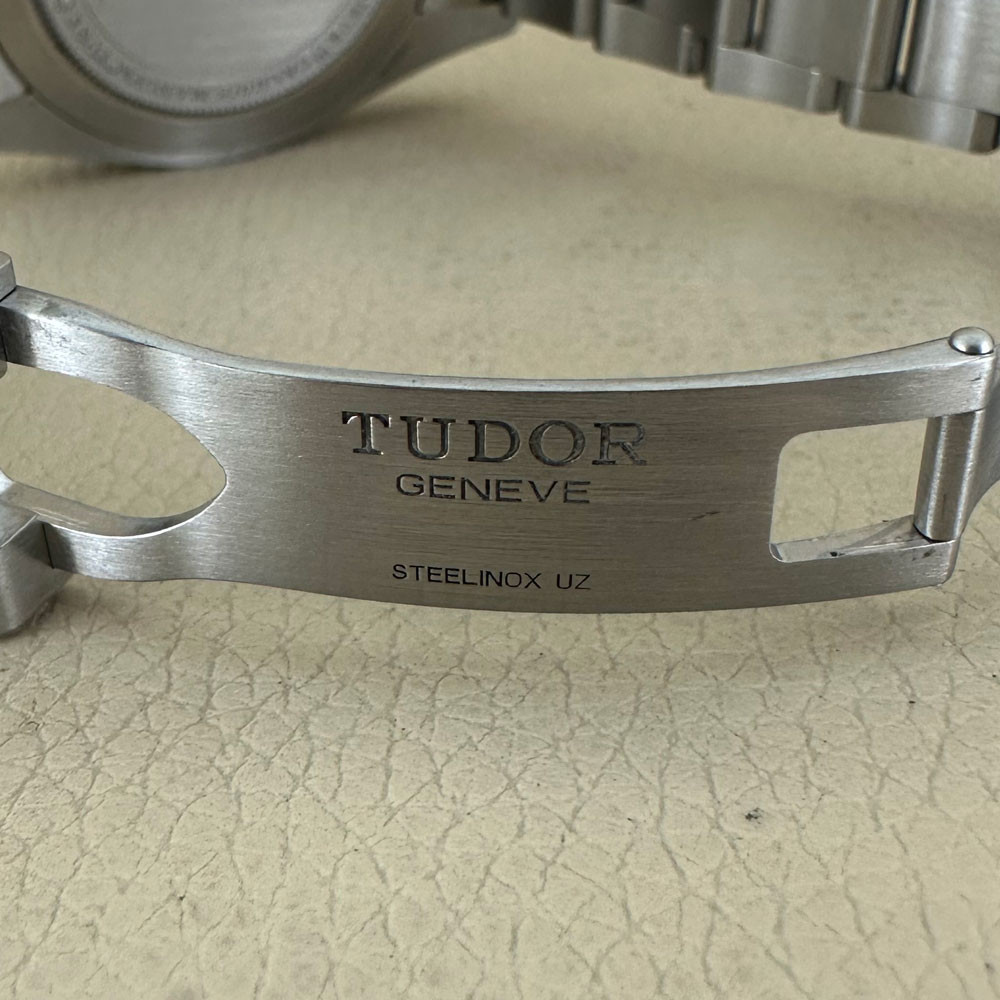 Tudor Ranger 79950 11
