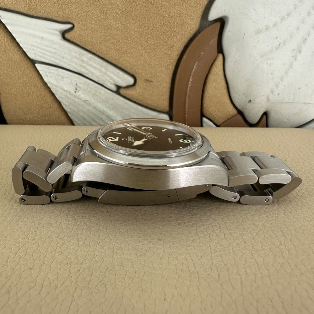 Tudor Ranger 79950 12