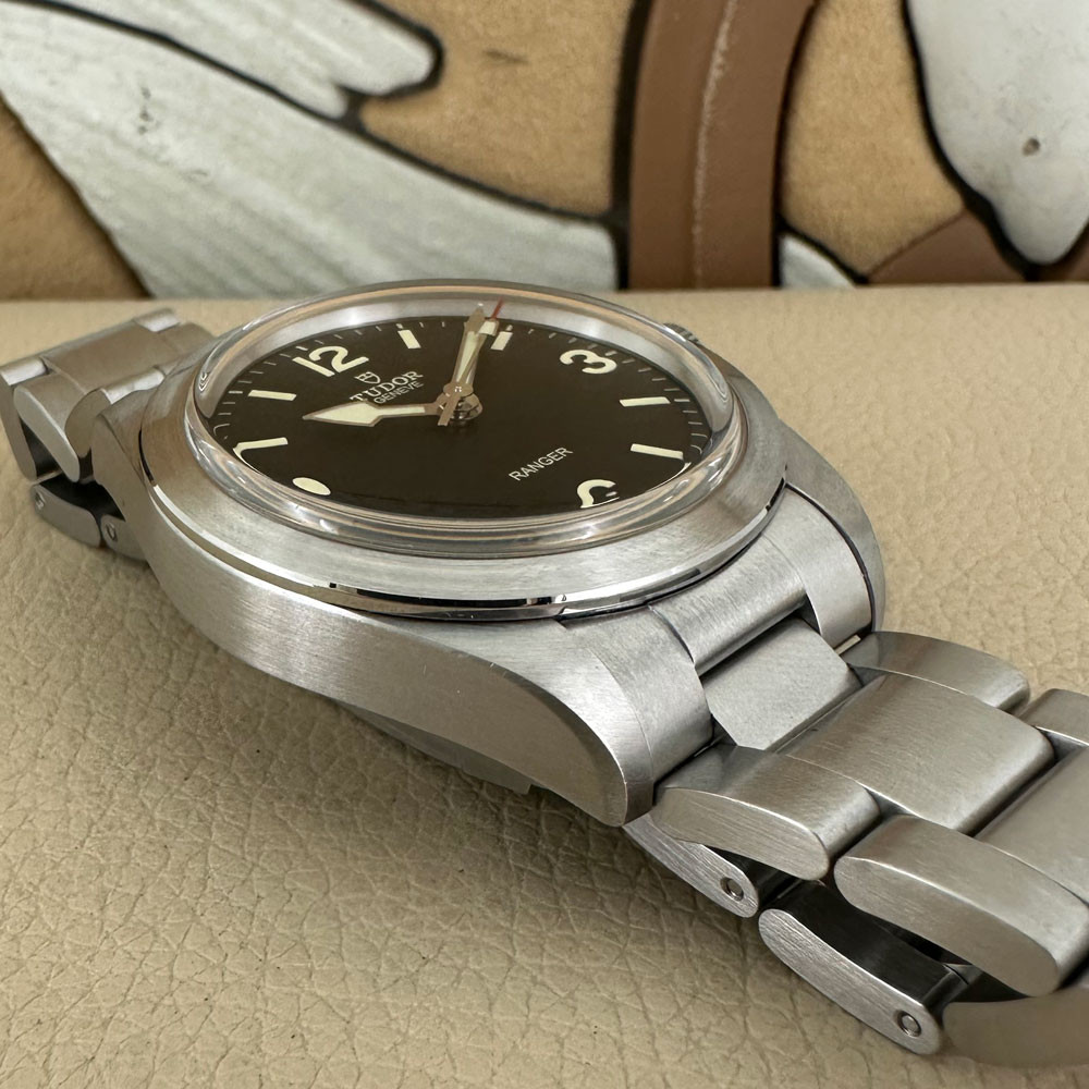 Tudor Ranger 79950 13