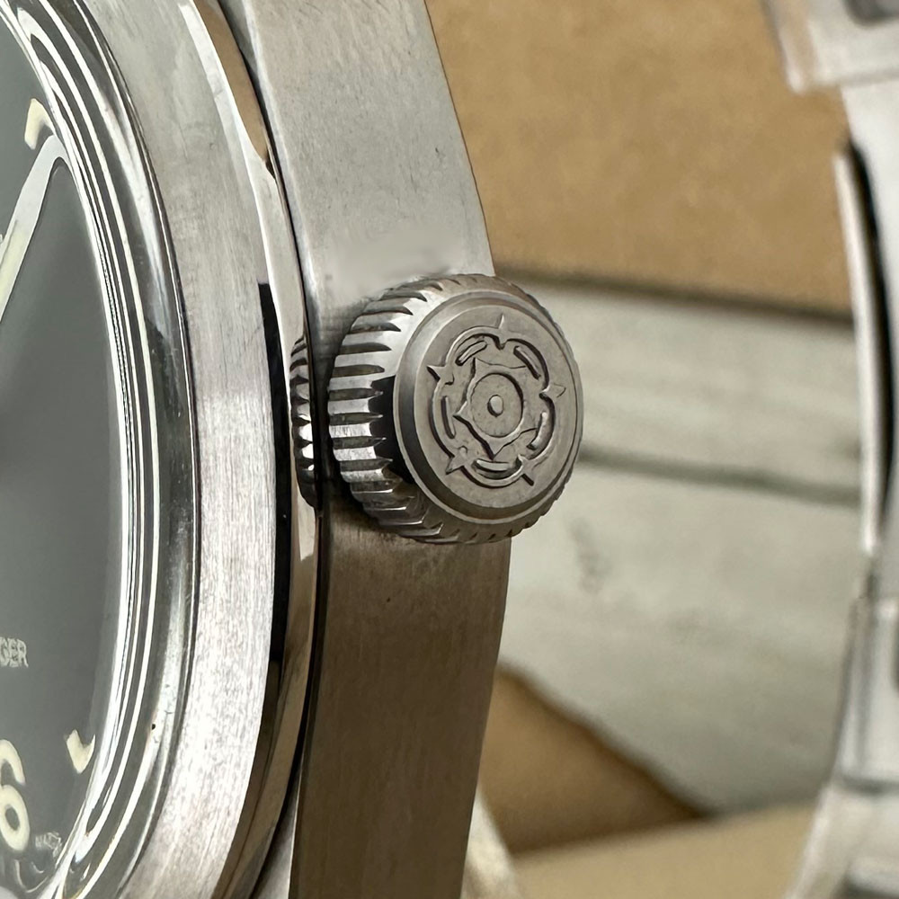 Tudor Ranger 79950 4