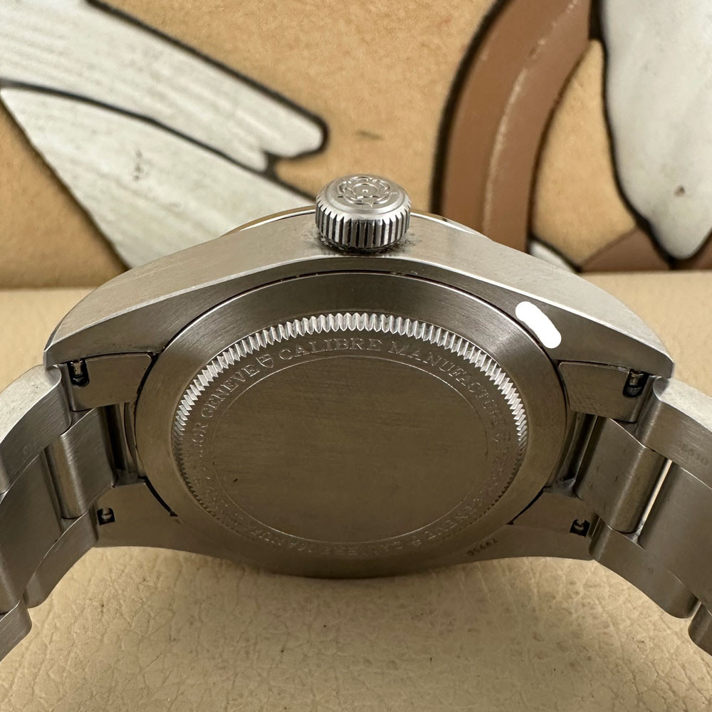Tudor Ranger 79950 8