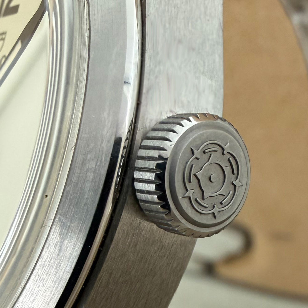Tudor Ranger 79950 4