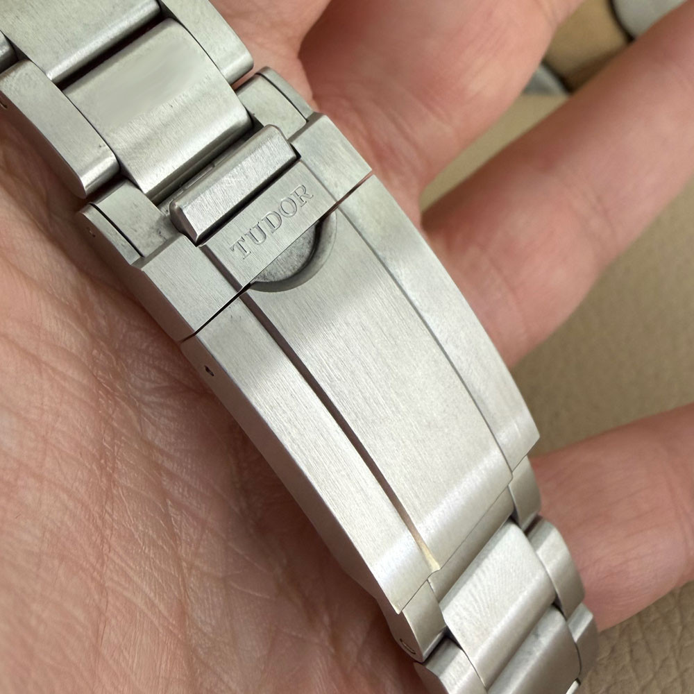 Tudor Ranger 79950 9