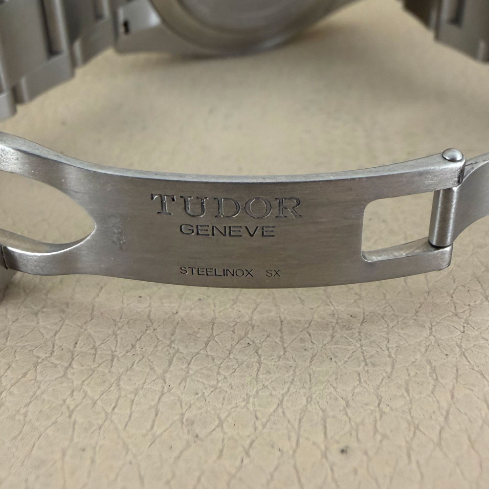 Tudor Ranger 79950 11