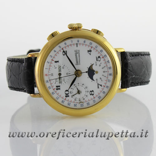 Orologi eberhard replica prezzi online