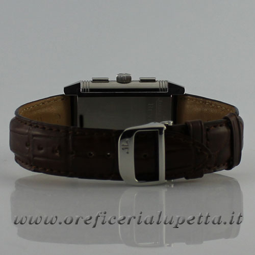 Jaeger Le Coultre Reverso Grande Gmt Q3028420 8