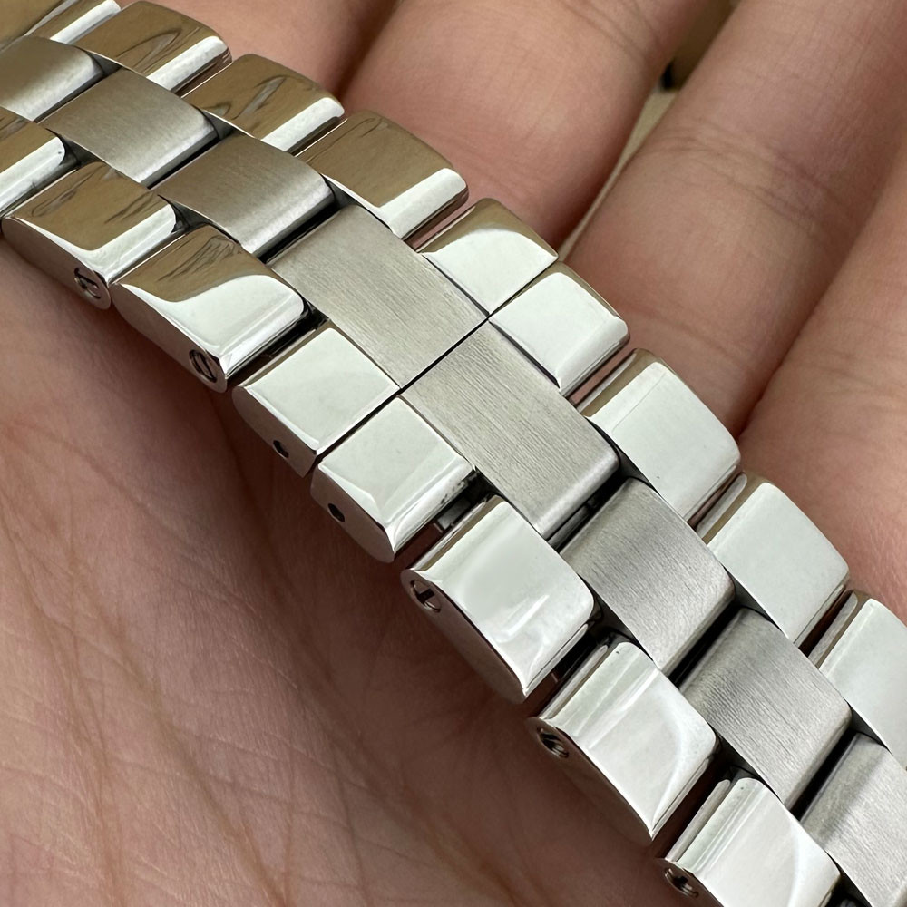 Cartier Roadster 2510 9