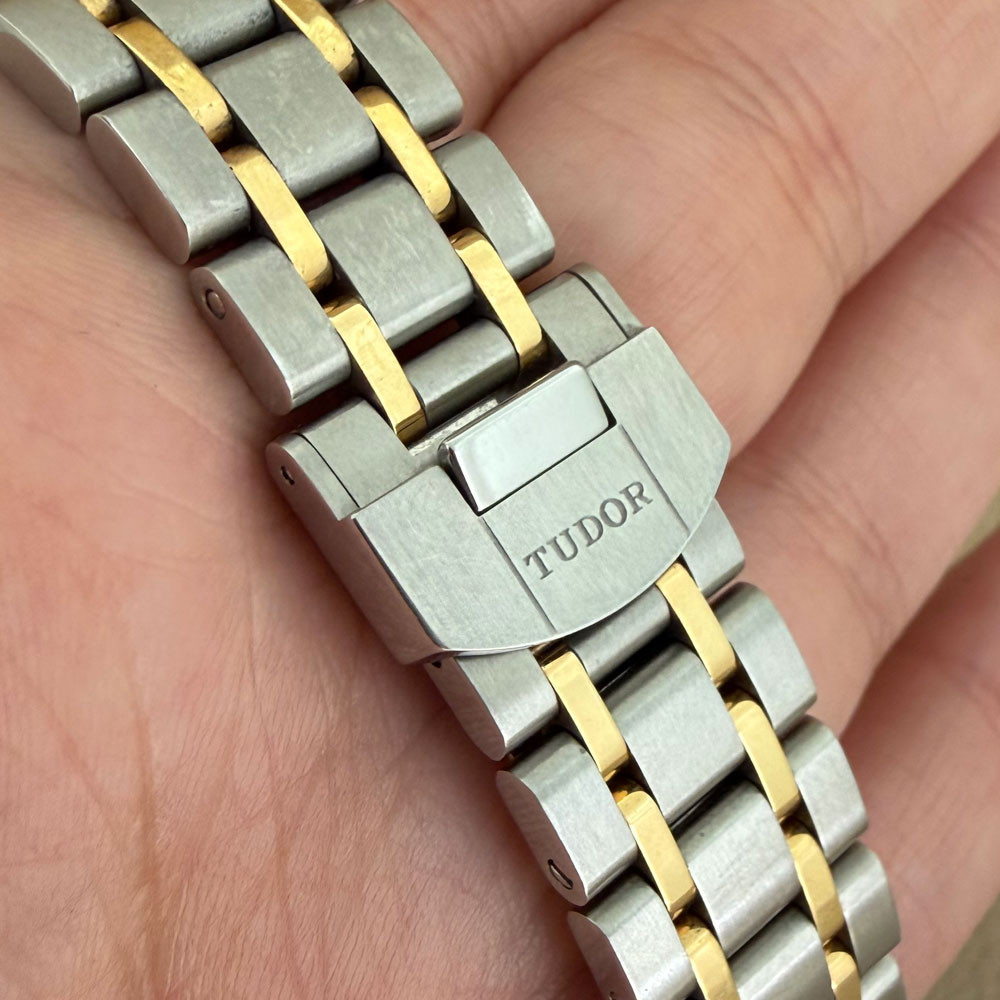 Tudor Royal 28403 9