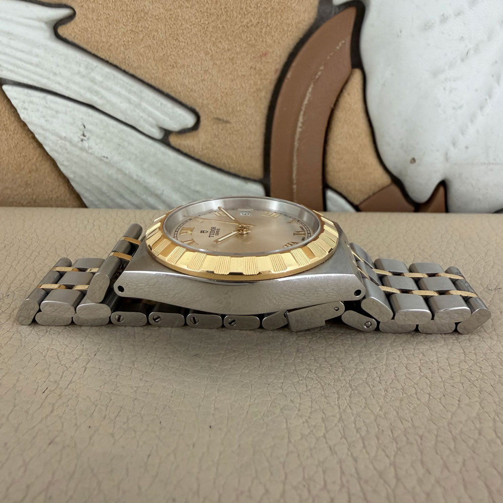 Tudor Royal 28403 11