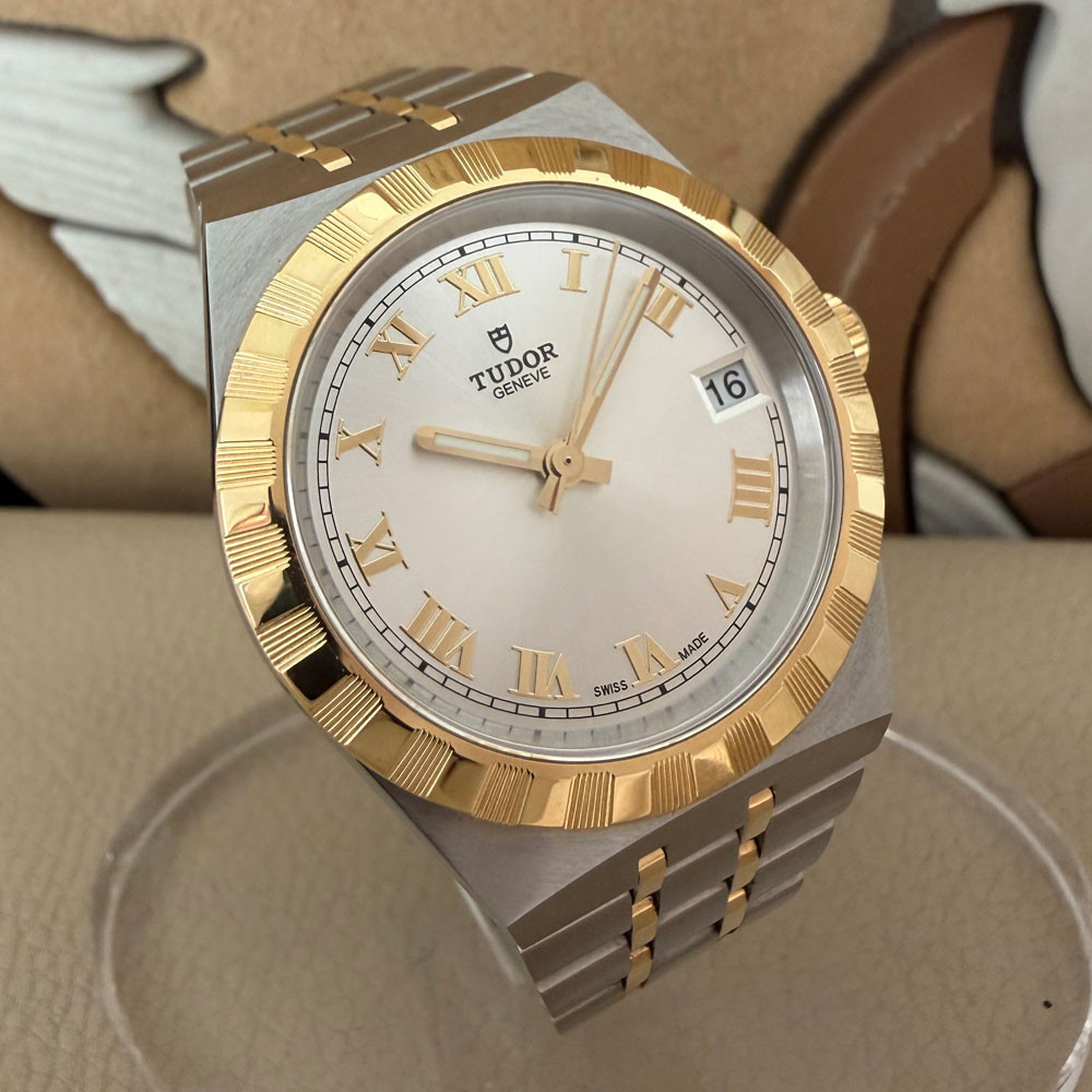 Tudor Royal 28403 3
