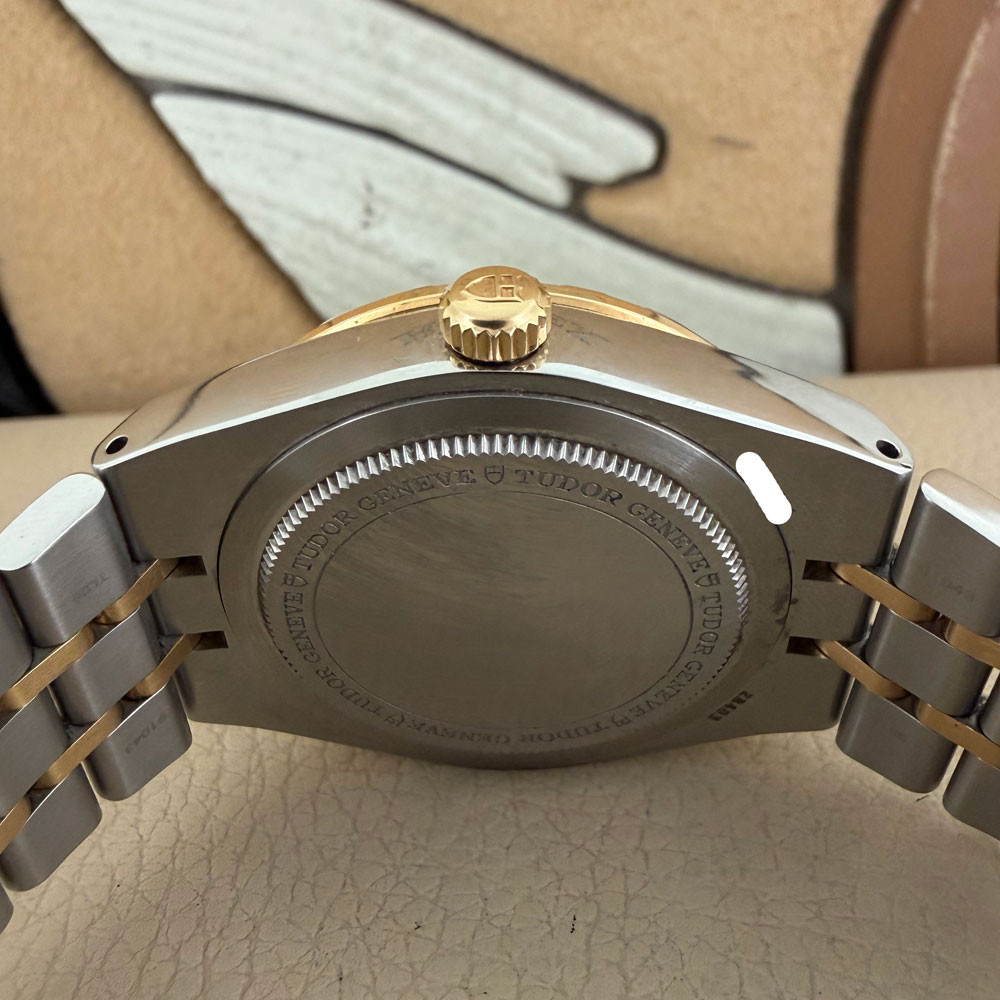 Tudor Royal 28403 8