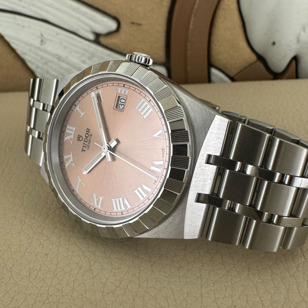 Tudor Royal 28500