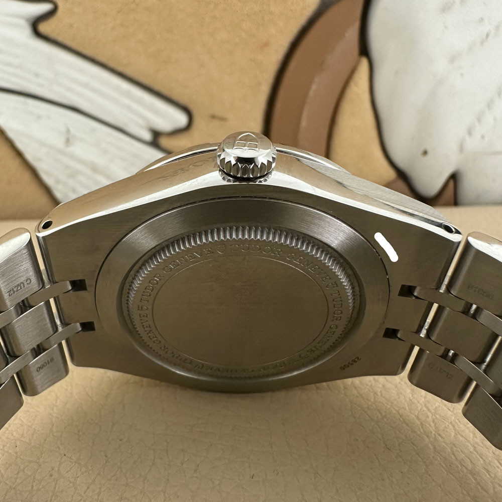 Tudor Royal 28500